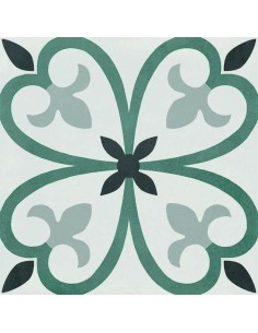 Porcelánico D_SEGNI COLORE Tappeto 5