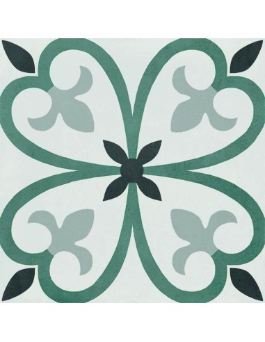 Porcelánico D_SEGNI COLORE Tappeto 5