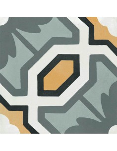 Porcelánico D_SEGNI COLORE Tappeto 6