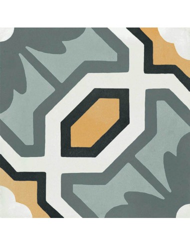 Porcelánico D_SEGNI COLORE Tappeto 6