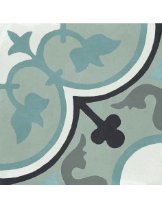 Porcelánico D_SEGNI COLORE Tappeto 7