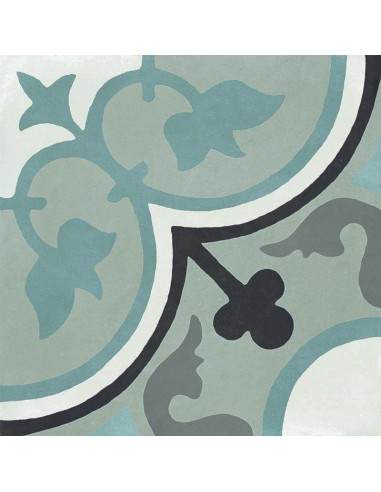 Porcelánico D_SEGNI COLORE Tappeto 7