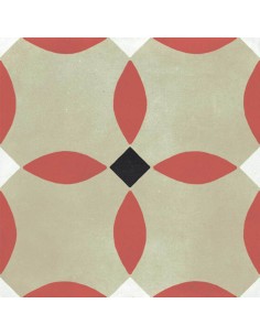 Porcelánico D_SEGNI COLORE Tappeto 8