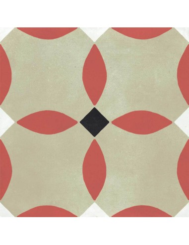 Porcelánico D_SEGNI COLORE Tappeto 8