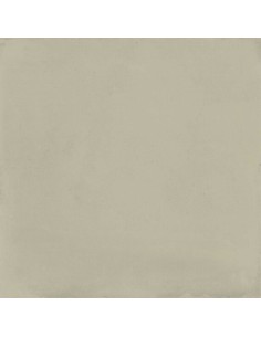 Porcelánico D_SEGNI Sand