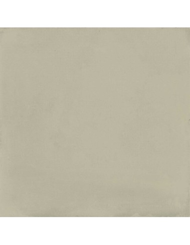 Porcelánico D_SEGNI Sand