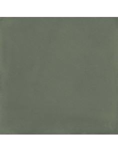 Porcelánico D_SEGNI Mud