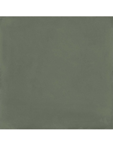 Porcelánico D_SEGNI Mud