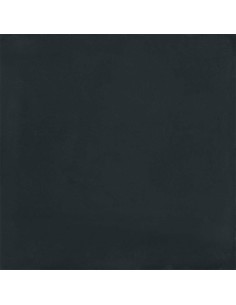 Porcelánico D_SEGNI Midnight