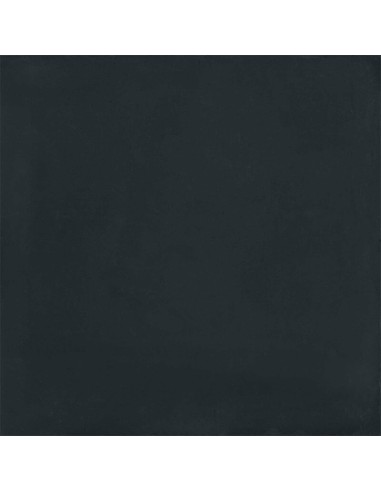 Porcelánico D_SEGNI Midnight