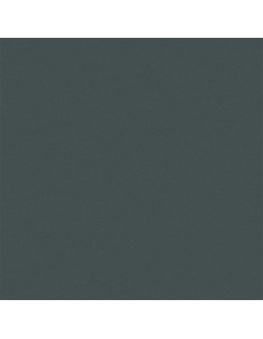 Porcelánico D_SEGNI Shadow