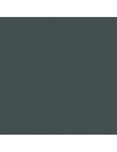 Porcelánico D_SEGNI Shadow