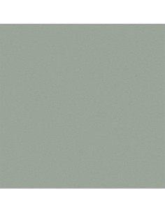 Porcelánico D_SEGNI Smoke