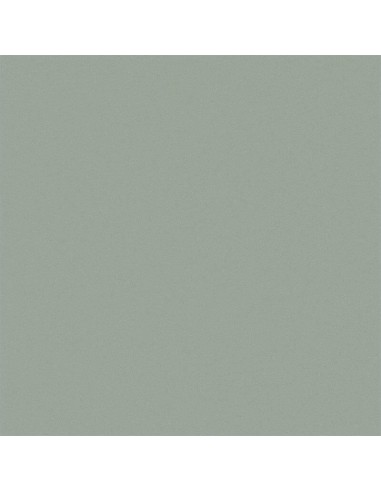 Porcelánico D_SEGNI Smoke