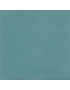 Porcelánico D_SEGNI Denim