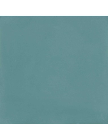 Porcelánico D_SEGNI Denim