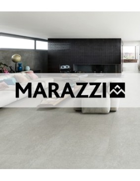 Marazzi