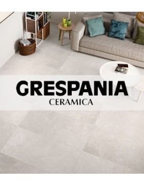 Grespania