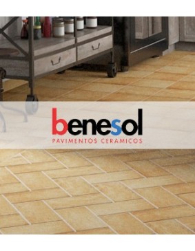 Benesol