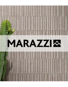 Marazzi