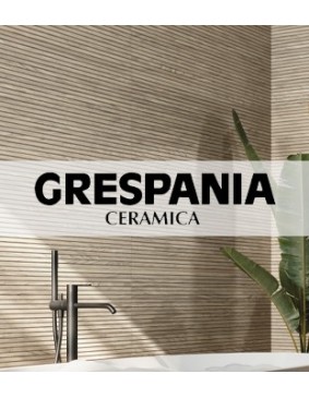 Grespania