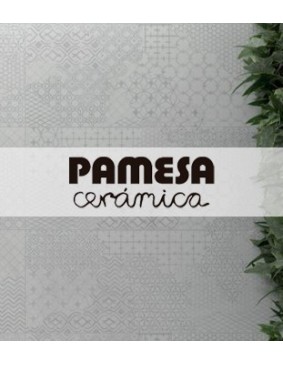 Pamesa