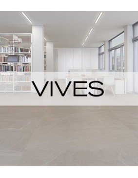 Vives Cerámica