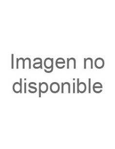 Rodapie Missouri oban grey